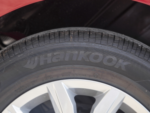 2021Plus 1.5L Ԅ(dng)ŲʿƼ ݆̥Ʒ