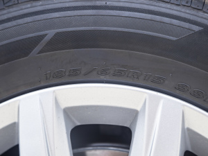 2021Plus 1.5L ԄŲʿƼ ^