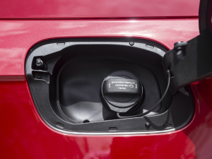 2021Plus 1.5L ԄŲʿƼ ^