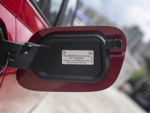 2021Plus 1.5L ԄŲʿƼ ^