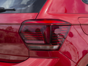 2021Plus 1.5L ԄŲʿƼ ^