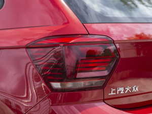 2021Plus 1.5L ԄŲʿƼ ^