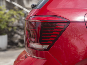 2021Plus 1.5L ԄŲʿƼ ^