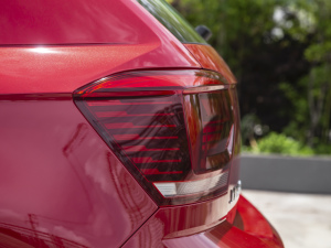 2021Plus 1.5L ԄŲʿƼ ^