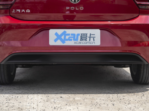 2021Plus 1.5L Ԅ(dng)ŲʿƼ (x)(ji)^