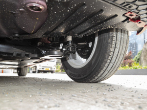 2021Plus 1.5L Ԅ(dng)ŲʿƼ (x)(ji)^