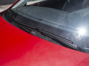 2021Plus 1.5L Ԅ(dng)ŲʿƼ ˢ