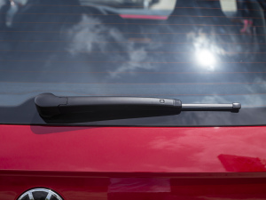 2021Plus 1.5L Ԅ(dng)ŲʿƼ (x)(ji)^