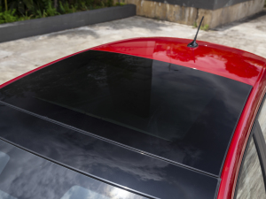 2021Plus 1.5L Ԅ(dng)ŲʿƼ ܇