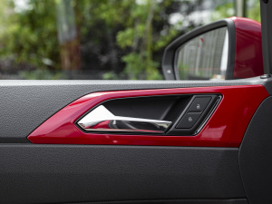 2021Plus 1.5L ԄŲʿƼ g