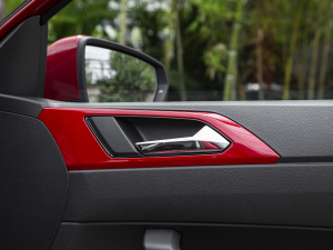 2021Plus 1.5L ԄŲʿƼ g