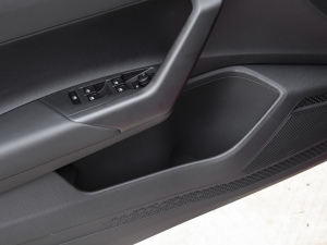 2021Plus 1.5L ԄŲʿƼ ǰTg