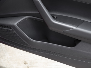 2021Plus 1.5L ԄŲʿƼ g