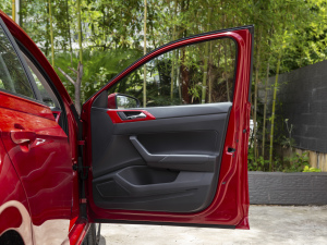 2021Plus 1.5L ԄŲʿƼ g