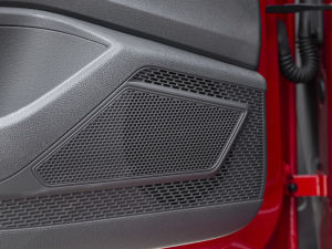 2021Plus 1.5L ԄŲʿƼ g