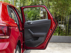 2021Plus 1.5L ԄŲʿƼ g