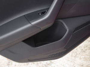 2021Plus 1.5L ԄŲʿƼ g