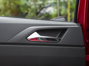 2021Plus 1.5L ԄŲʿƼ g