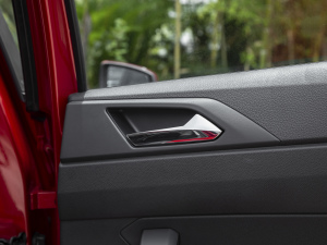 2021Plus 1.5L ԄŲʿƼ g