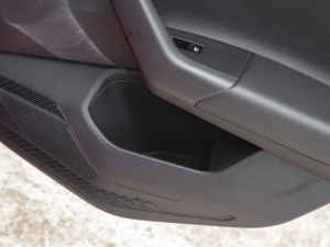 2021Plus 1.5L ԄŲʿƼ g