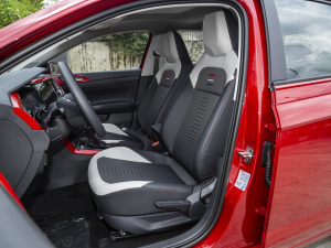 2021Plus 1.5L ԄŲʿƼ {