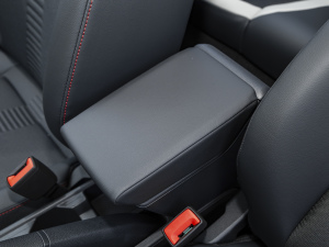 2021Plus 1.5L ԄŲʿƼ 