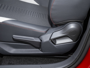 2021Plus 1.5L ԄŲʿƼ {{