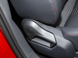 2021Plus 1.5L ԄŲʿƼ g