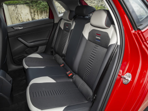 2021Plus 1.5L ԄŲʿƼ 