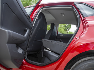 2021Plus 1.5L ԄŲʿƼ ηŵ