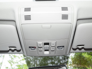 2021Plus 1.5L ԄŲʿƼ g