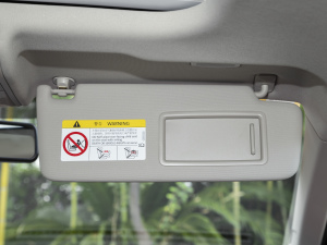 2021Plus 1.5L ԄŲʿƼ g