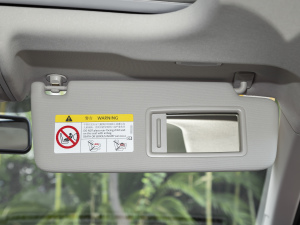 2021Plus 1.5L ԄŲʿƼ g