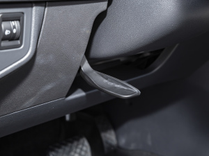 2021Plus 1.5L ԄŲʿƼ g