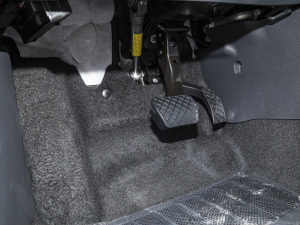 2021Plus 1.5L ԄŲʿƼ g