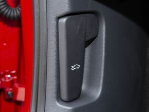 2021Plus 1.5L ԄŲʿƼ g