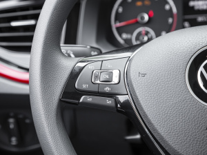 2021Plus 1.5L ԄŲʿƼ п؅^