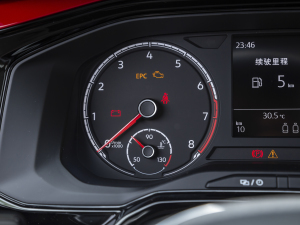 2021Plus 1.5L ԄŲʿƼ п؅^