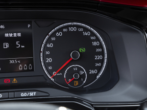 2021Plus 1.5L ԄŲʿƼ п؅^