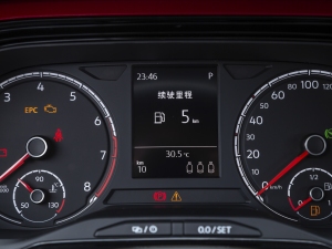 2021Plus 1.5L ԄŲʿƼ п؅^