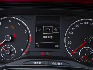 2021Plus 1.5L ԄŲʿƼ п؅^