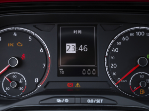 2021Plus 1.5L ԄŲʿƼ п؅^