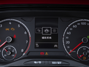 2021Plus 1.5L ԄŲʿƼ п؅^