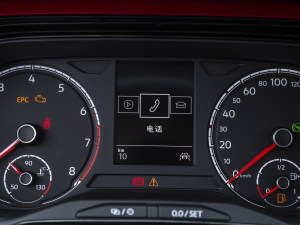 2021Plus 1.5L ԄŲʿƼ п؅^