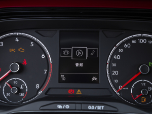 2021Plus 1.5L ԄŲʿƼ п؅^