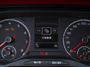 2021Plus 1.5L ԄŲʿƼ п؅^