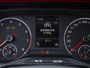 2021Plus 1.5L ԄŲʿƼ п؅^