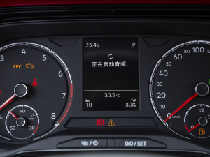 2021Plus 1.5L ԄŲʿƼ п؅^