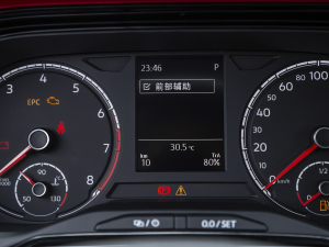 2021Plus 1.5L ԄŲʿƼ п؅^