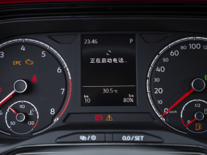 2021Plus 1.5L ԄŲʿƼ п؅^